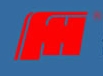 MURATA