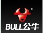 MURATA