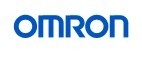 MURATA